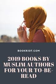 Pin On Book Lists As Far As The Eye Can See