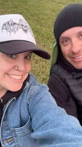 Happy Birthday Babe! Today you are 46!!! Kids and doggos and I love the  crap out of you!! How did I get so lucky to have celebrated 28 birthdays  with you❤️. Ry I am so proud of you and all you do and ...