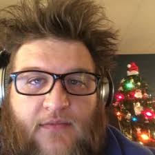 Joe Bologna's Restaurant & Pizzeria Reviews