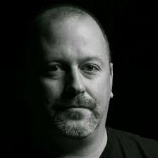 Ronald Ellsworth (RDeanPhoto)