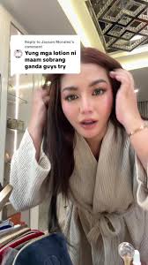 Luxe Skin Glow Lotion: Perfect for Dry Skin