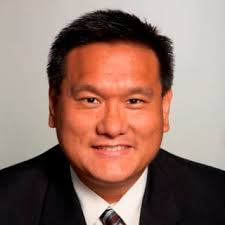 Dr. Jeffrey Aston, MD