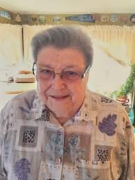 Rolland “Ron” Thornton, age 80 of Lake, MI formerly of Elsie, MI passed  away peacefully