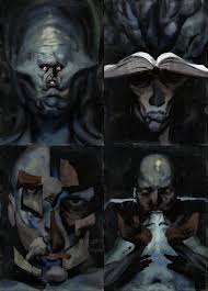 Collection by jop • last updated 13 days ago. Disco Elysium Mobile Wallpapers Wallpaper Cave