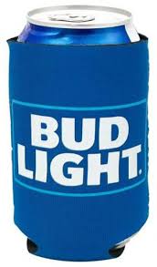 Check spelling or type a new query. Custom Koozies Custom Can Cooler Beer Koozies