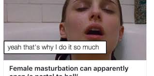 Good instagram comic strip ideas to make my friends laugh? 17 Dirty Jokes That Will Make Women Scream With Laughter