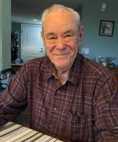 Obituary information for Roger O. Shanks