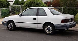 Image result for Bright White 1993 Sundance