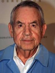 Tom Bosley Movies & TV Shows List