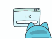Reddit is a network of communities based on people's interests. Internet Gifs Tenor