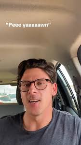 One of the many ways we animate words and this one is when you take off  fast in a surprising manner! #cajun #ledouxitt