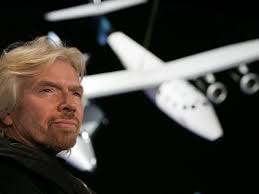 Although the identities of the victims have not been released, police said they included two men and. Richard Branson Profile The Billionaire Entrepreneur Behind The Virgin Group Empire The Independent The Independent