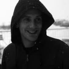 Listen to Killswitch & Reset