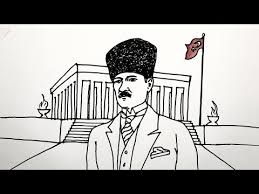 Ömer halisdemir çizim karakalem çizim portre çizim hızlı çizme kolay çizim 15 temmuz kahramanı afrin şehitleri özel. Ataturk Cizimleri Karakalem Kolay 3gp Mp4 Mp3 Flv Indir