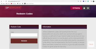 Coupons and promo codes : Oprewards Codes For Free Robux 2021 Gaming Pirate