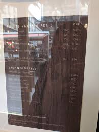 Auer Chocolatier Geneva 2021 All You Need To Know Before You Go With Photos Tripadvisor
