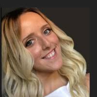 500+ "Pamela Graham" profiles