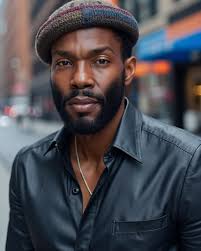 Tobias Truvillion (@tobiastruvillion) • Instagram छायाचित्रे आणि व्हिडिओ