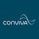 Conviva Care Center