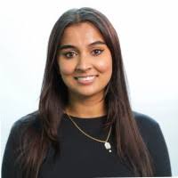 1000+ "Emanuel" profiles