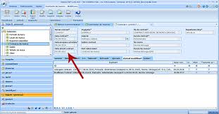 ………… din data de ……………. Salarizare Act Aditional Perioada Cu Informatii Modificare Contract Perioada Determinata Rapoarte Sursa Contract De Munca