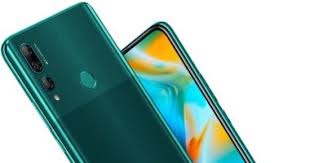 اكتشف المزايا الخفية في Huawei Y9 Prime 2019 أول هاتف في الفئة المتوسطة بشاشة Urtla Fullview اليوم السابع