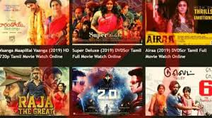 9xmovies is one of a very few free movie streaming sites which allows its users to download bollywood and hollywood movies in hd quality. Tamilyogi Isaimini 2020 Latest Hd Tamil Hindi Movies Download Online Free The Courier Daily