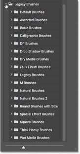 We did not find results for: How To Restore Legacy Brushes In Photoshop