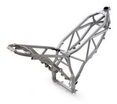 Pin By Anmol Tiwary On Bike Motorcycle Frames Motorcycle Types Ktm