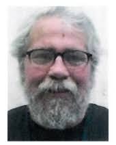 Obituary information for Robert J. Mathews