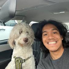 William Barrientos (@williambarrientos) • Instagram photos and videos