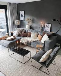 Account Suspended Living Room Decor Apartment Living Room Decor Modern Cosy Living Room