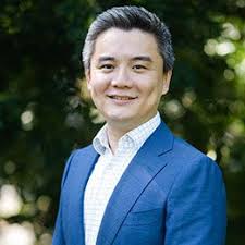 Green Southeast Asia 2023