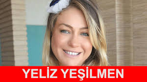 We did not find results for: Yeliz Yesilmen Kimdir Youtube