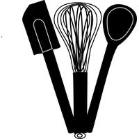 Check spelling or type a new query. Download Kitchen Free Png Photo Images And Clipart Freepngimg