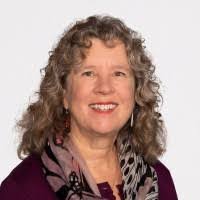 Kay Polster's Instagram, Twitter & Facebook