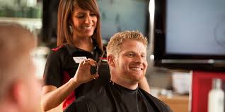 Continue reading for the latest at sport clips, their duty is to create a championship haircut experience for men and boys in an. Another Top 10 Entrepreneur Franchise 500 Year For Sport Clips Haircuts