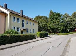 Archiv 1 Zimmer Wohnungen Zu Vermieten Innstrasse Rosenheim Mapio Net