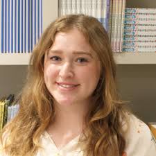 Our leadership and staff