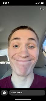 Jeffrey hector Reviews