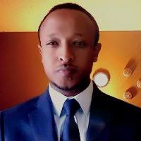 Tammy Shotts Email & Phone Number