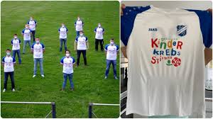 Jun 30, 2021 · starkregen in nrw: Kreisligist Sammelt Fur Kinderkrebsstiftung