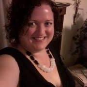 Amy Vowell (savannah1072)