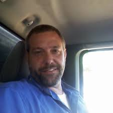 Is squeaking in Tekno RC shocks normal?