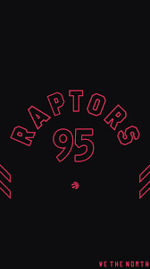 1920x1440 f22 raptor wallpaper military aircrafts planes wallpapers. Raptors Wallpaper Iphone X