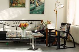 We did not find results for: Diy Home Decor Ideas For The Living Room Makeover Within Your Budget