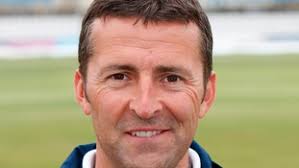 England pace bowler Mahmood joins Essex