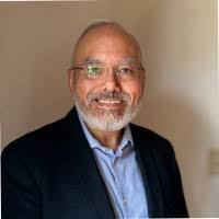 300+ "Raul Valdivia" profiles