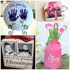 The best gifts for grandparents are presents that come from the heart, and that they'll always remember and absolutely love, no matter the occasion. Creative Grandparent S Day Gifts To Make Crafty Morning