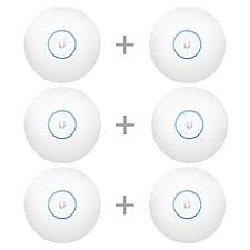 Ubiquiti Uap Ac Lr Us Unifi Ap Ac Long Range Wireless